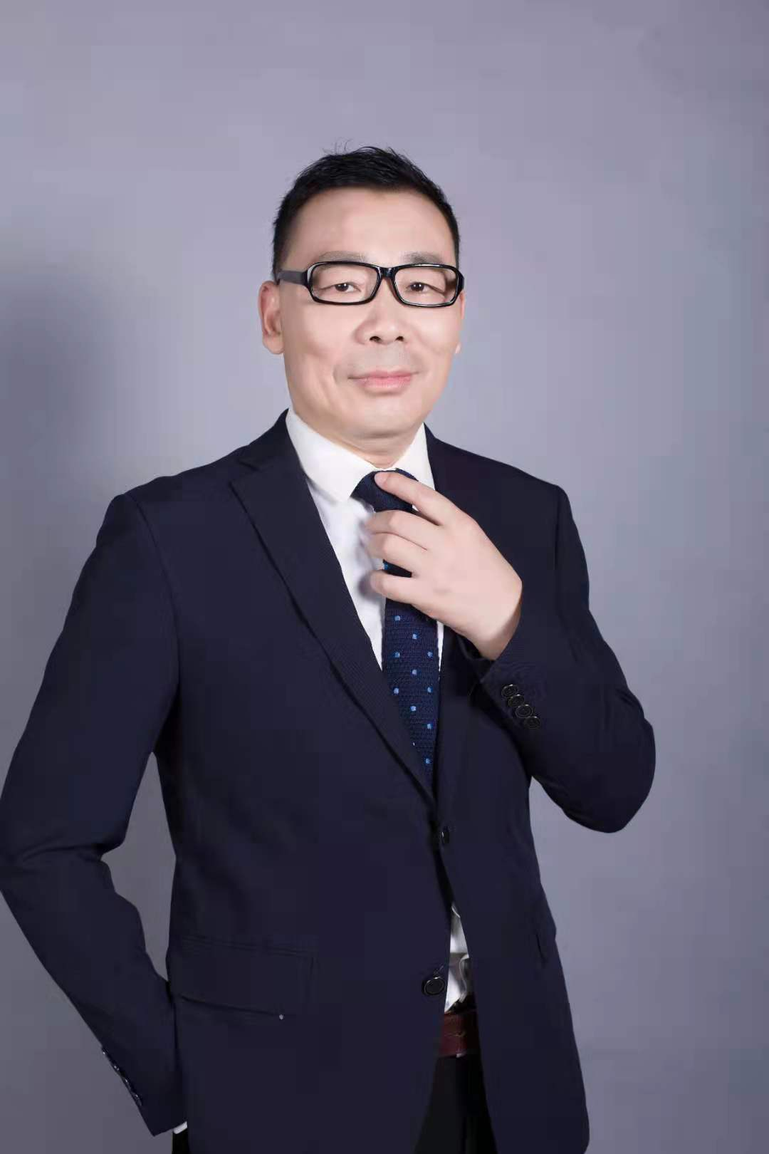 深圳市惠诚会计师事务所（普通合伙）